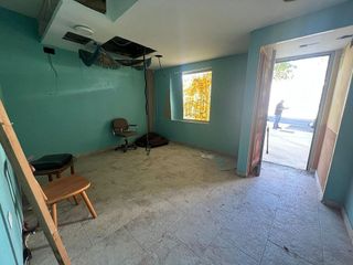 Local comercial en venta en Ciudad Monumental en Cáceres