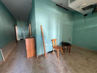 Local comercial en venta en Ciudad Monumental en Cáceres
