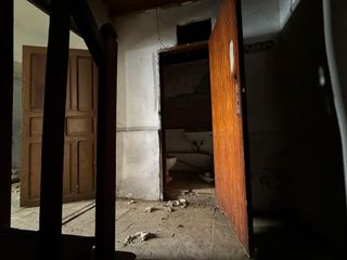 Casa en venta en Jaraíz de la Vera