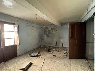 Casa en venta en Jaraíz de la Vera