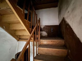 Casa en venta en Jaraíz de la Vera