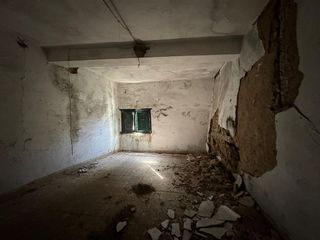 Casa en venta en Jaraíz de la Vera