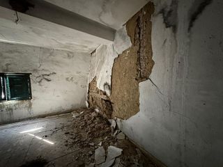 Casa en venta en Jaraíz de la Vera