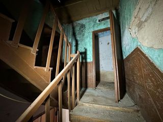 Casa en venta en Jaraíz de la Vera