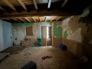 Casa en venta en Jaraíz de la Vera