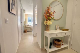 Piso en venta en Empuriabrava en Castelló d´Empúries