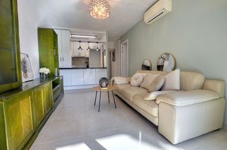 Piso en venta en Empuriabrava en Castelló d´Empúries