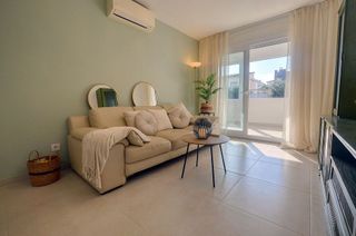 Piso en venta en Empuriabrava en Castelló d´Empúries