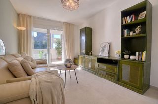 Piso en venta en Empuriabrava en Castelló d´Empúries