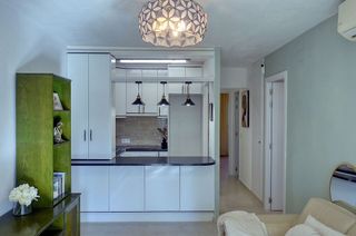 Piso en venta en Empuriabrava en Castelló d´Empúries