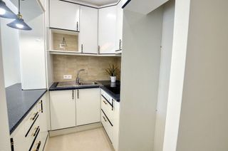 Piso en venta en Empuriabrava en Castelló d´Empúries