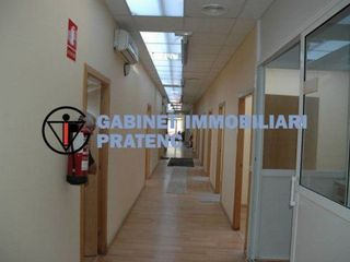 Terreno en venta en Centre en Prat de Llobregat, El