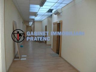 Terreno en venta en Centre en Prat de Llobregat, El