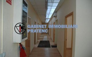 Terreno en venta en Centre en Prat de Llobregat, El