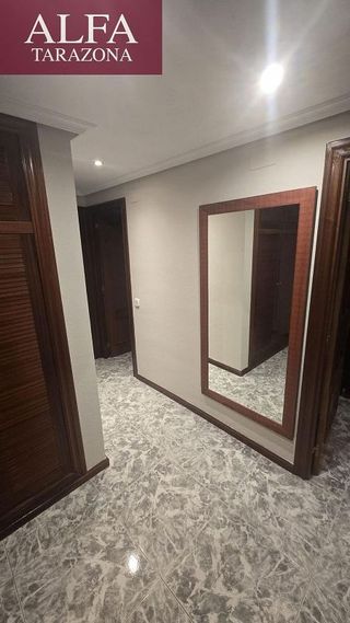 Piso en venta en Tarazona