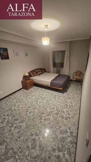 Piso en venta en Tarazona