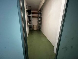 Trastero en venta en La Prosperitat en Barcelona
