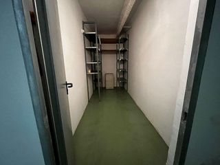 Trastero en venta en La Prosperitat en Barcelona
