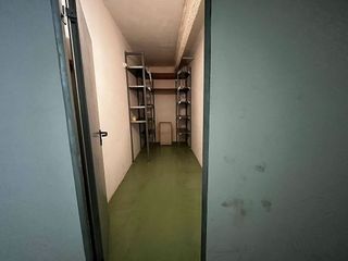Trastero en venta en La Prosperitat en Barcelona