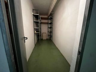 Trastero en venta en La Prosperitat en Barcelona