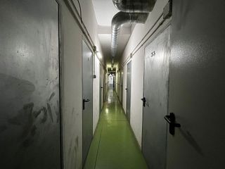 Trastero en venta en La Prosperitat en Barcelona