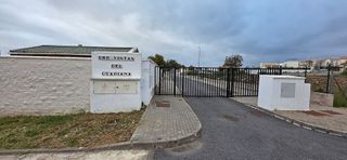 Terreno en venta en Costa Esuri en Ayamonte