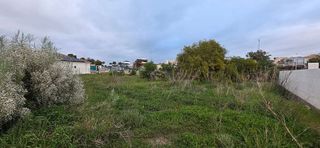 Terreno en venta en Costa Esuri en Ayamonte
