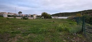 Terreno en venta en Costa Esuri en Ayamonte
