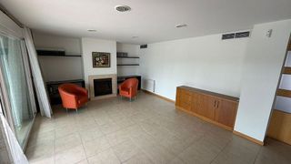 Casa adosada en alquiler en El Grao en Castellón de la Plana