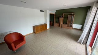 Casa adosada en alquiler en El Grao en Castellón de la Plana