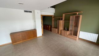 Casa adosada en alquiler en El Grao en Castellón de la Plana