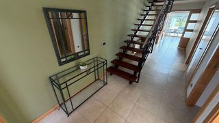 Casa adosada en alquiler en El Grao en Castellón de la Plana