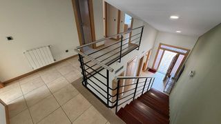 Casa adosada en alquiler en El Grao en Castellón de la Plana