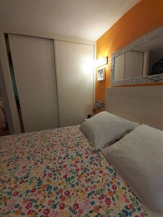 Piso en venta en Parque Mediterráneo - Santa Paula en Málaga