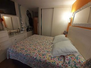 Piso en venta en Parque Mediterráneo - Santa Paula en Málaga