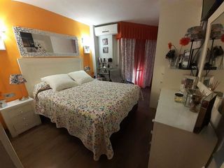 Piso en venta en Parque Mediterráneo - Santa Paula en Málaga