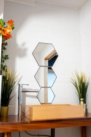 Local comercial en alquiler en Guanarteme en Palmas de Gran Canaria(Las)