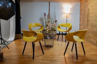 Local comercial en alquiler en Guanarteme en Palmas de Gran Canaria(Las)