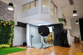 Local comercial en alquiler en Guanarteme en Palmas de Gran Canaria(Las)