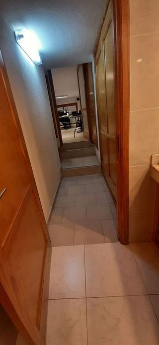 Local comercial en alquiler en Guanarteme en Palmas de Gran Canaria(Las)