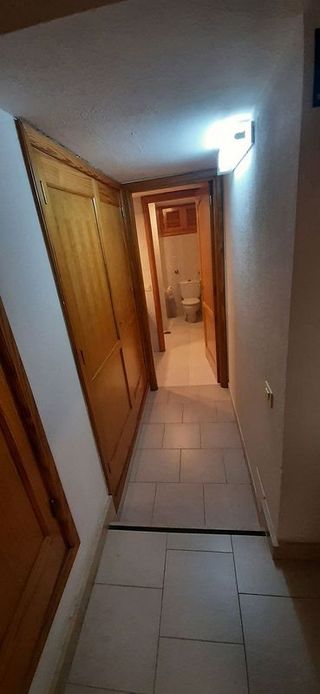 Local comercial en alquiler en Guanarteme en Palmas de Gran Canaria(Las)