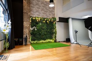 Local comercial en alquiler en Guanarteme en Palmas de Gran Canaria(Las)