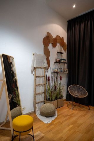 Local comercial en alquiler en Guanarteme en Palmas de Gran Canaria(Las)