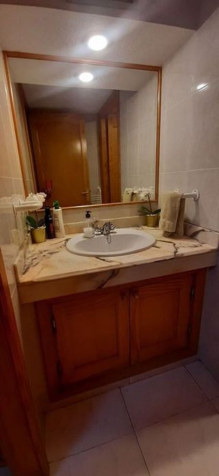 Local comercial en alquiler en Guanarteme en Palmas de Gran Canaria(Las)