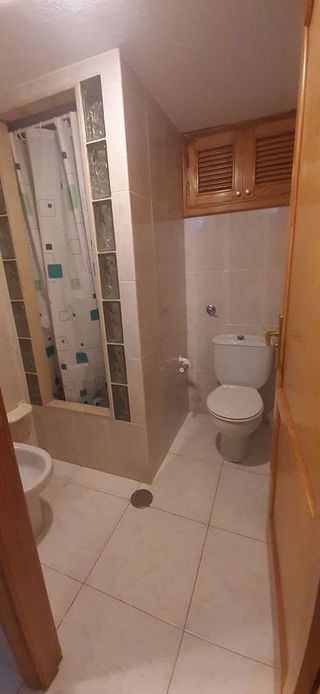 Local comercial en alquiler en Guanarteme en Palmas de Gran Canaria(Las)