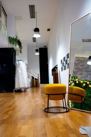 Local comercial en alquiler en Guanarteme en Palmas de Gran Canaria(Las)