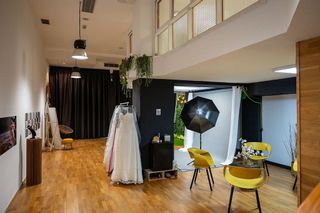 Local comercial en alquiler en Guanarteme en Palmas de Gran Canaria(Las)