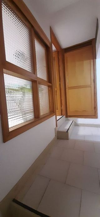 Local comercial en alquiler en Guanarteme en Palmas de Gran Canaria(Las)