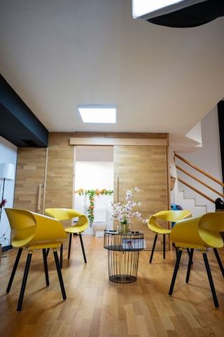 Local comercial en alquiler en Guanarteme en Palmas de Gran Canaria(Las)