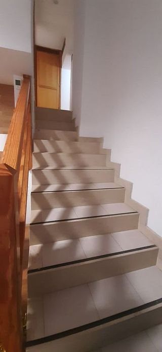 Local comercial en alquiler en Guanarteme en Palmas de Gran Canaria(Las)